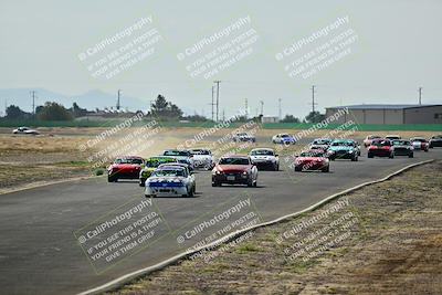 media/May-04-2025-Lucky Dog Racing (Sun) [[21629467aa]]/Race Start/